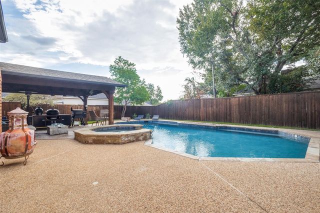 2250 Strathmore Dr — Briarhill Estates 1