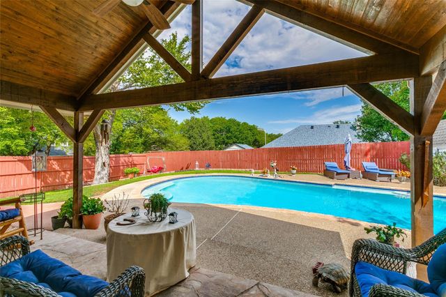 101 Shady Valley Cir — Estates Of Timber Creek
