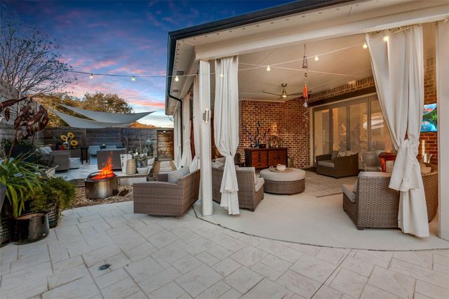 1714 Weiskopf Dr — The Enclave At Buffalo Creek