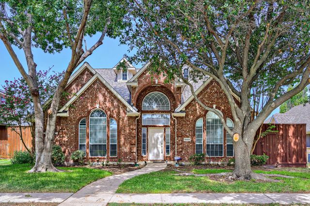 10804 Dry Creek
