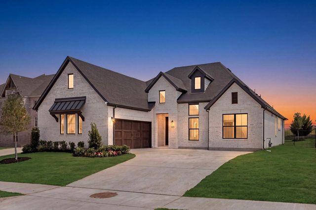 2019 Wickersham Rd — Nelson Lake Estates