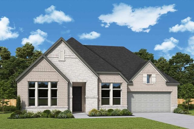 3421 Jersey Dr — Redden Farms