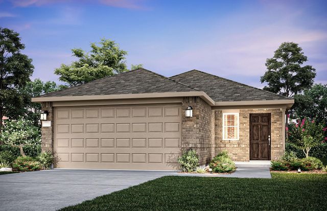 2451 Arbutus Dr — Arbordale