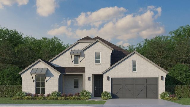 2513 Brower Rd — Ten Mile Creek