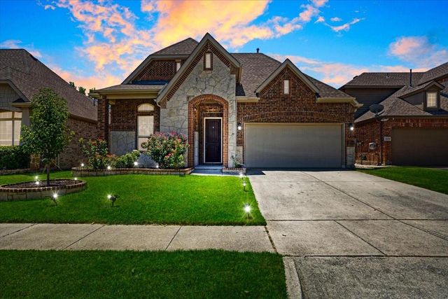 10429 Old Eagle River