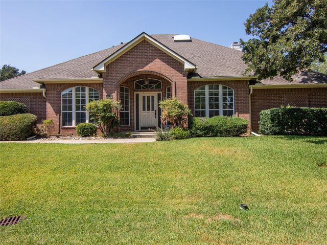 520 Rosedale St — Highland Shores Ph 3b