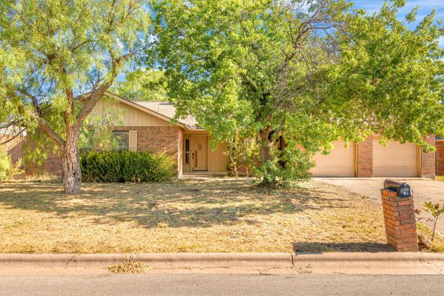 1434 Weavers Way — Canterbury Trales
