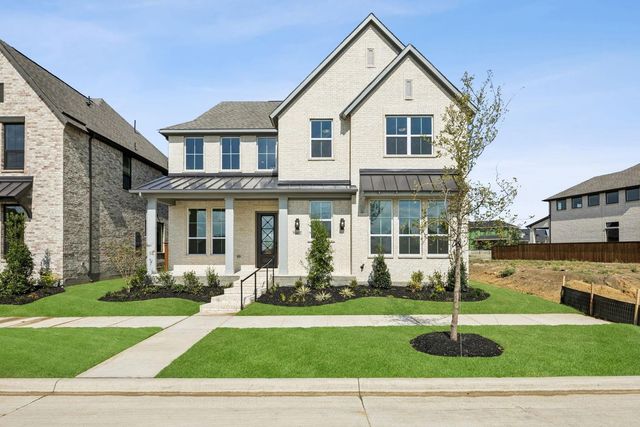 9156 Emory Oak