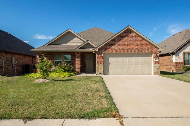 806 Ransom Way — Stonewood Ph 4