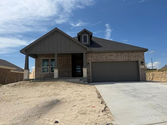 513 Park Side Dr — Waterford Park