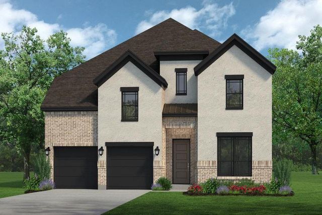 424 Fire Blade Dr — Rio Vista