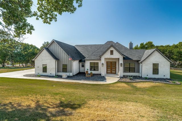 1028 Twin Creeks Dr — Twin Creeks Estates Pc
