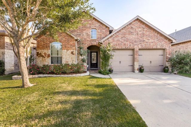 289 Hawthorn Dr — Wood-creek Phase 2C