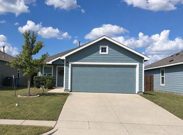 6230 Unbridled Dr — Trinity Xing Ph 6a