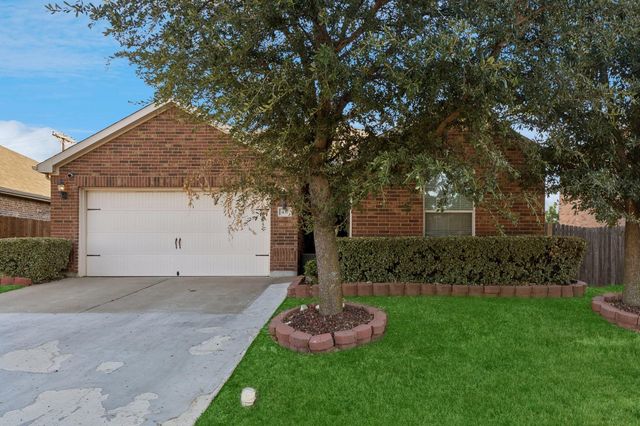 437 Buoy Dr — Creekside Add