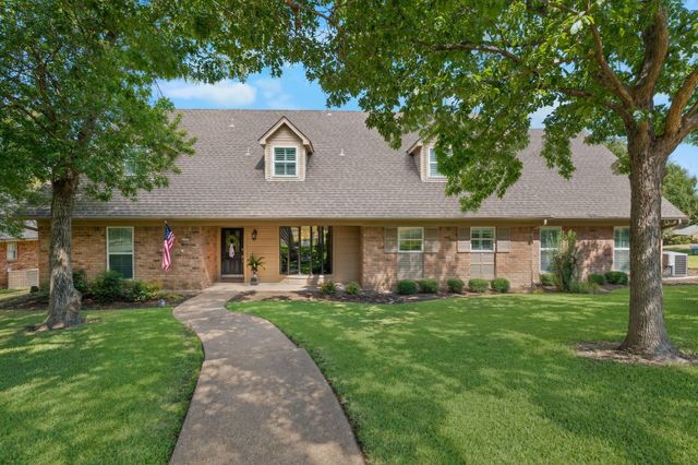10026 Forest View Dr — Hunters Mountain