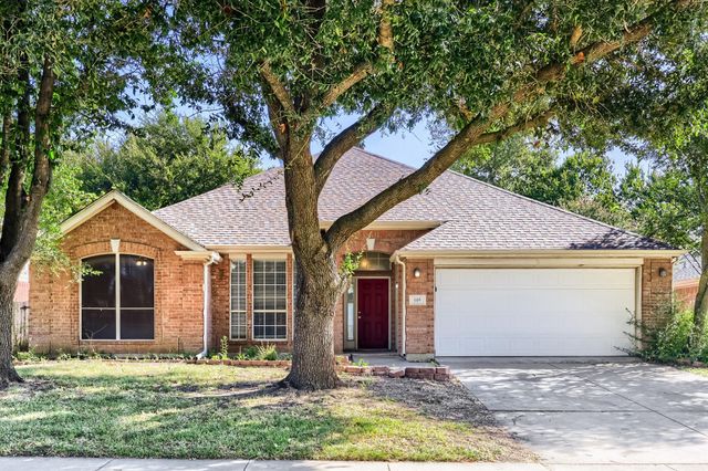 605 Oakbrook Dr — Lakewood Ph Mt Valley 01 Country