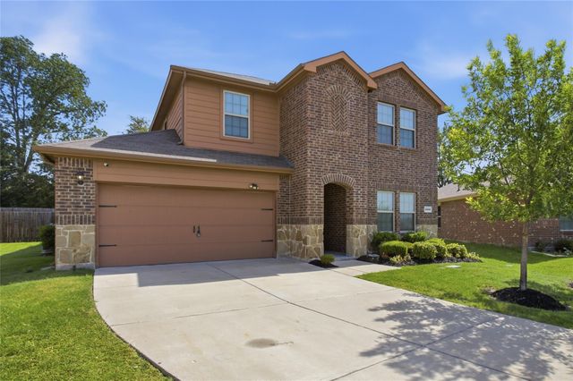 1328 Broaddus Rd — Travis Ranch Ph 1h