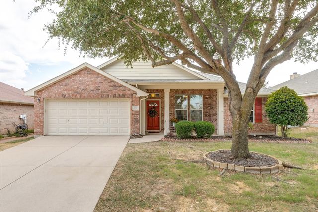 1233 Miller Ln — Heritage Ph 1