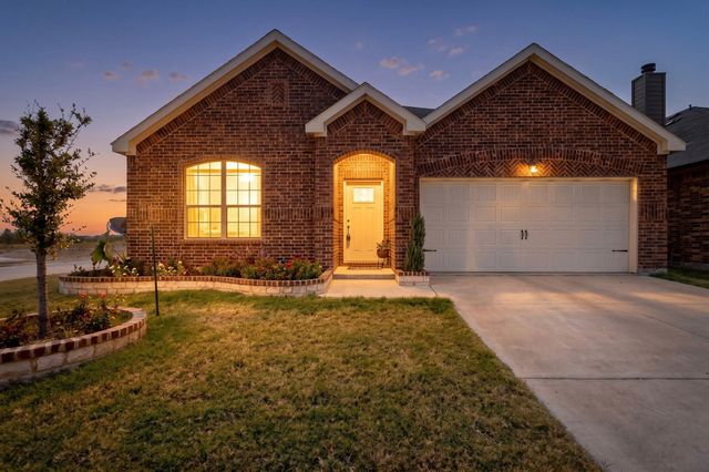 1794 Gleasondale Pl — Walden Pond East Ph 1