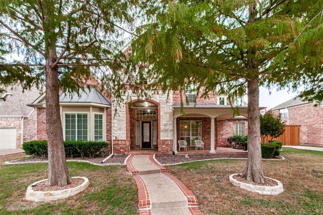 508 Wentworth Ln — Rolling Ridge Estates Ph 4
