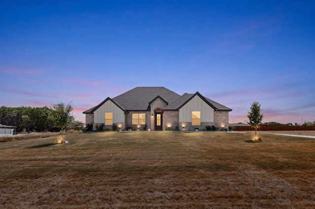3151 Infinity Dr — Elevation Estates Ph 2