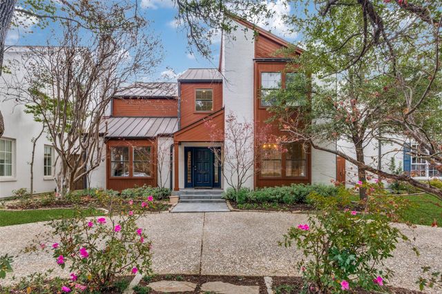 3514 Harvard