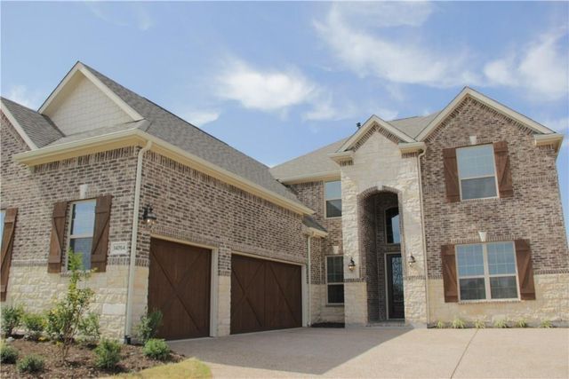14764 Crystal Beach