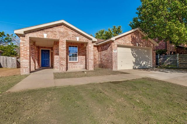 536 Nance Dr — Cedar Crest Ph 2b