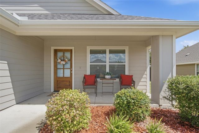 211 Clover Cir — Windmill Meadows Pc