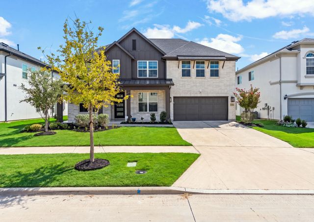 12637 Diamond Creek