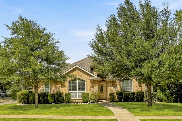 1146 Calvert Dr — Waterford Oaks Garden Hms 04 North