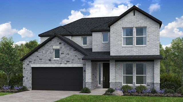 1612 Yaupon Ct — Cross Creek Meadows