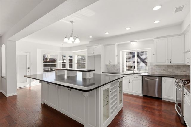 3210 Reagenea Dr — Creekside Estates Ph 2