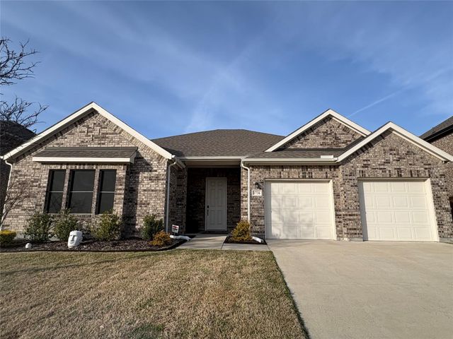 1736 Everglades Dr — Gateway Parks Add