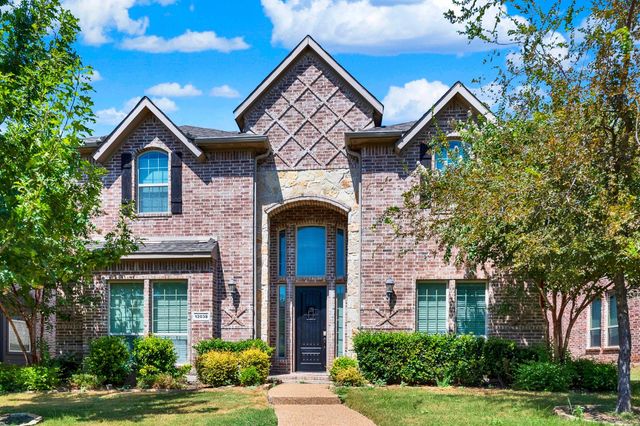 12038 Big Springs