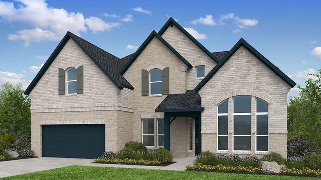 1408 Rose Mallow Rd — Cross Creek Meadows