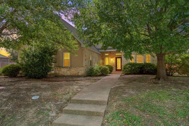 17015 Stonebriar Rd — Badger Ranch Ph 2