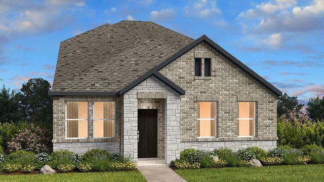 3356 Winecup Rd — North Sky