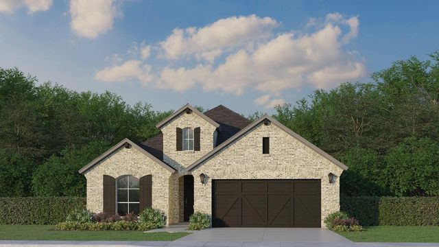 2133 Ten Mile Creek Rd — Ten Mile Creek
