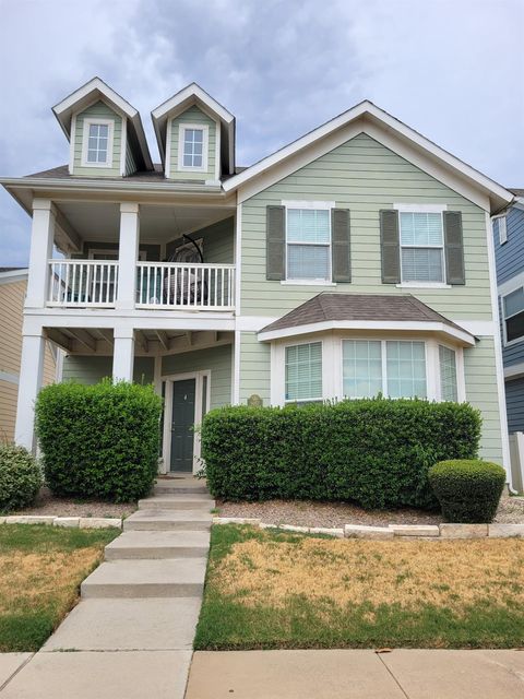 9037 Cape Cod