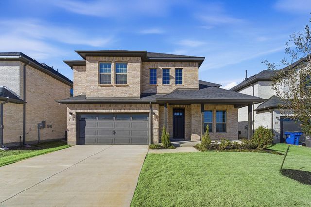 1428 Bettolo Dr — La Terra