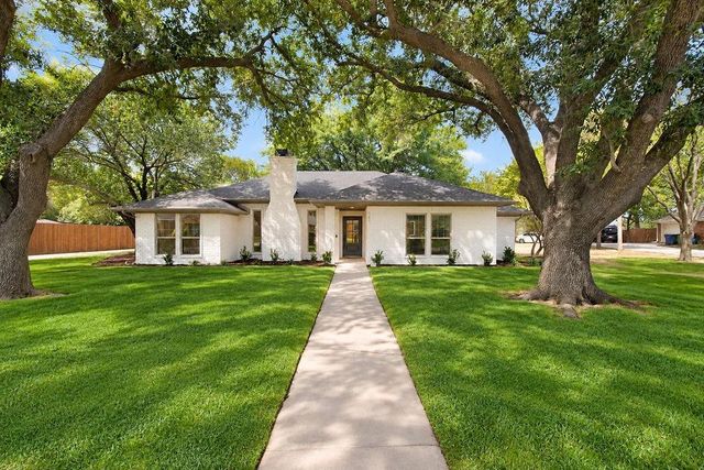 141 Baird Cir — Bairds Add
