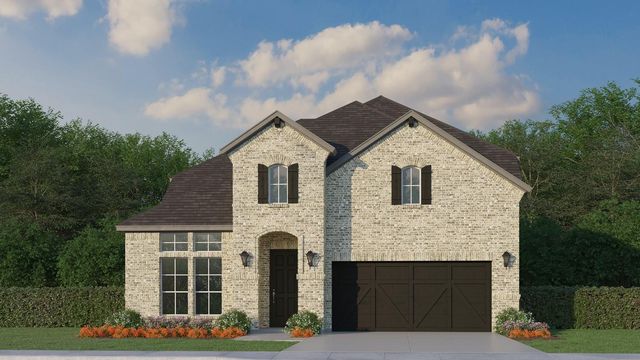 2605 Grinnel Dr — Ten Mile Creek
