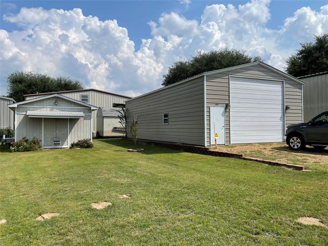 14763 County Road 424, Lindale, TX, 75771