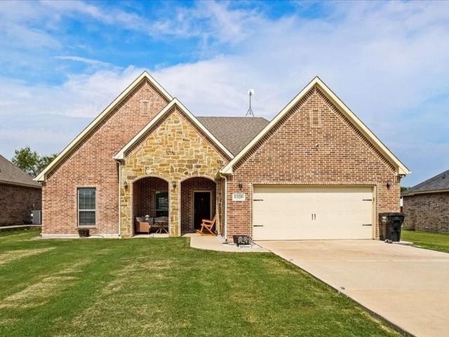 13216 County Road 237 — Meadow Vista Sub Sec