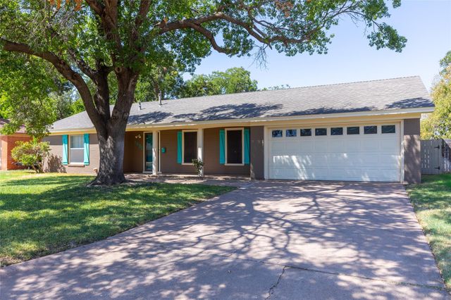 1482 Minter Ln — Richland Acres