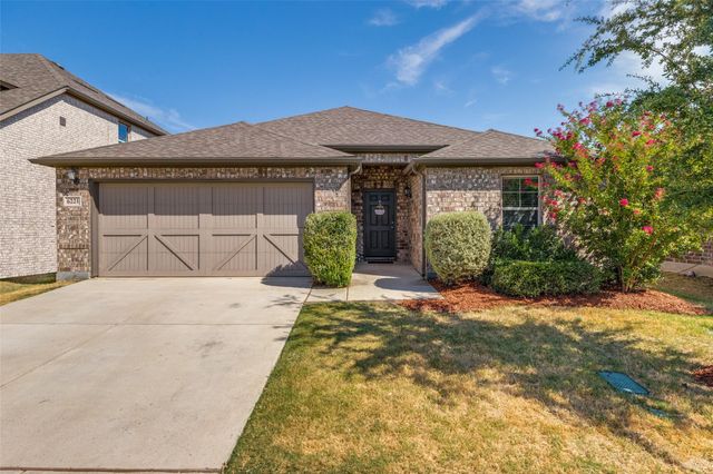 6221 Painswick Dr — Sutton Fields Ph 2a