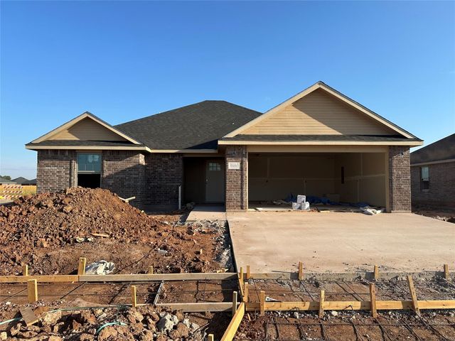 5606 Butterfield Meadow — Butterfield Meadows