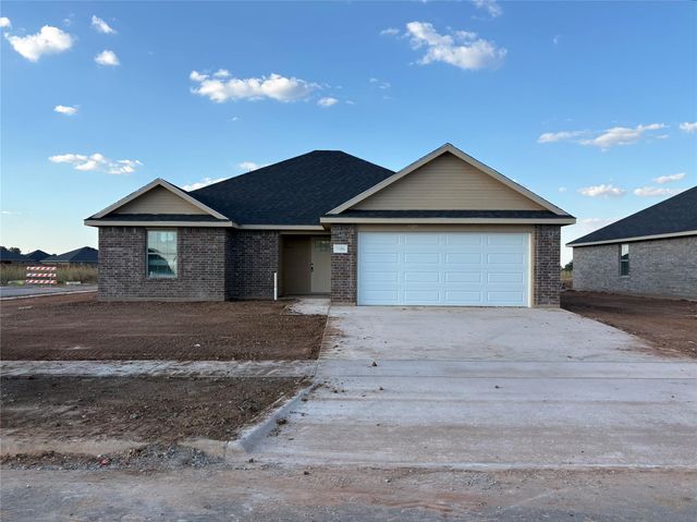 5606 Butterfield Meadow — Butterfield Meadows